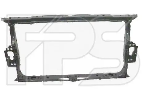 Панель FPS FP 7040 200