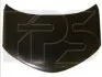 Капіт FPS FP 7040 280 (фото 1)