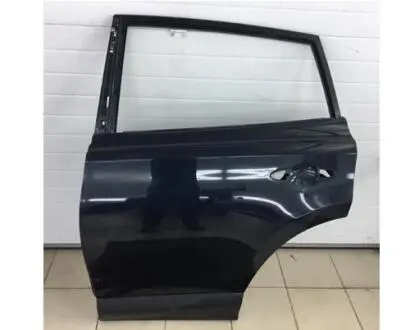 Двері FPS FP 7040 317