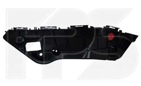 Крепление бампера FPS FP 7040 932