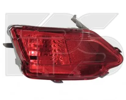 Фонарь задний FPS FP 7040 F3-P