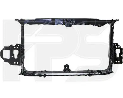 Панель FPS FP 7043 200