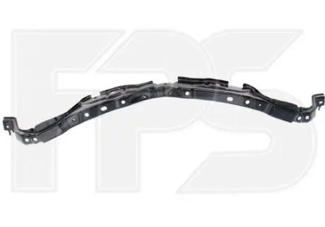 Кріплення бампера FPS FP 7043 941