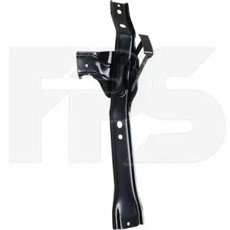Кріплення бампера FPS FP 7043 942