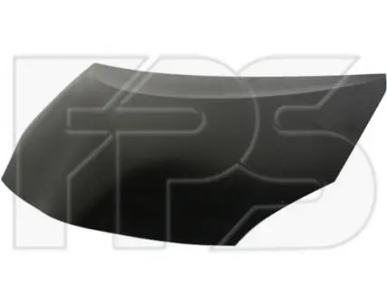 Капіт FPS FP 7044 280