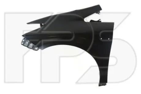 Крыло FPS FP 7044 311
