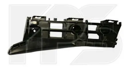 Крепление бампера FPS FP 7044 932