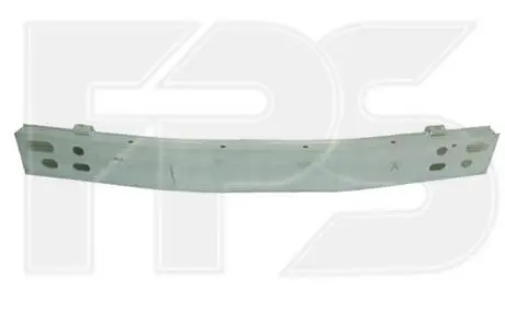Шина бампера FPS FP 7044 941