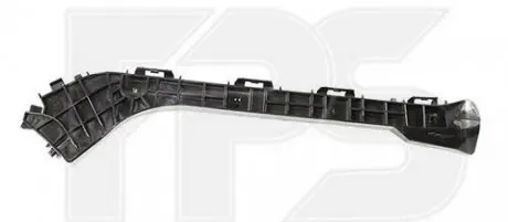 Крепление бампера FPS FP 7044 961
