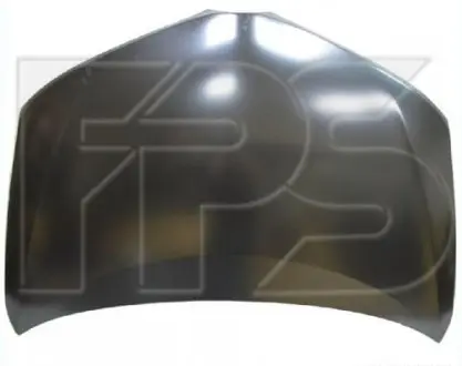 Капіт FPS FP 7047 280