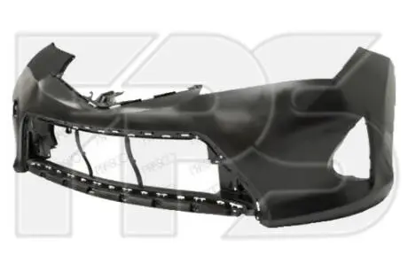 Бампер FPS FP 7047 900