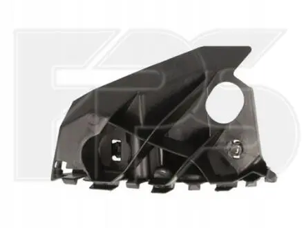 Крепление бампера FPS FP 7048 931