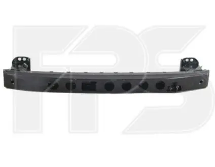 Шина бампера FPS FP 7048 940