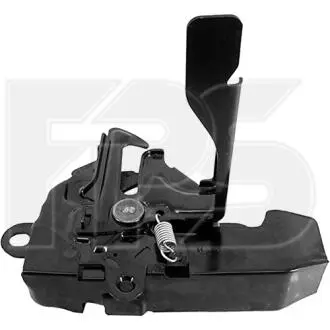 Кріплення металеве FPS FP 7050 284