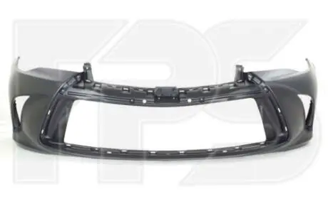 Бампер FPS FP 7050 900