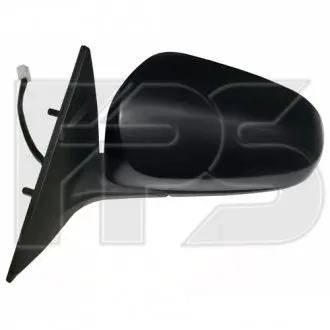 Фото дзеркало з підігрівом (в зборі) FPS FP 7051 M01 Дзеркало з підігрівом (в зборі) FPS FP 7051 M01