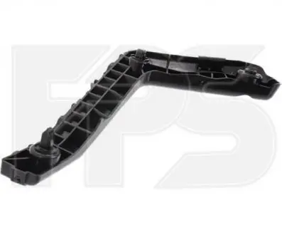 Крепление бампера FPS FP 7052 931
