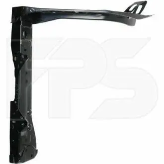 Панель FPS FP 7053 213