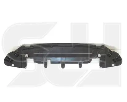 Ремчастина пластикова FPS FP 7053 223
