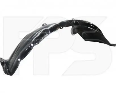Підкрилок пластиковий FPS FP 7053 388