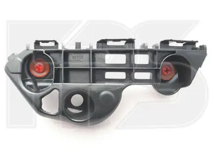 Кріплення бампера FPS FP 7053 931