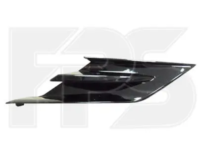 Полоска пластикова FPS FP 7053 995