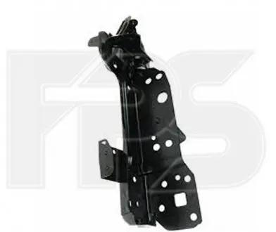 Ремчасть панели FPS FP 7056 205