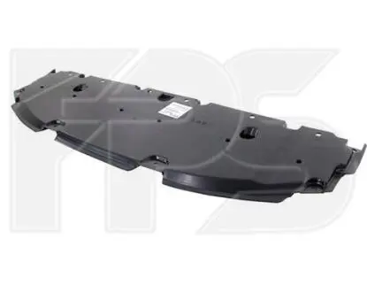 Ремчастина пластикова FPS FP 7056 221