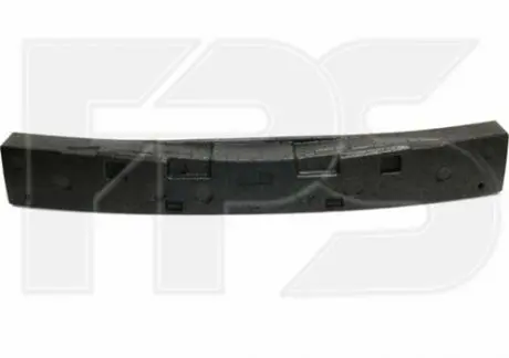 Абсорбер бампера FPS FP 7056 942