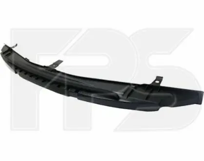 Абсорбер бампера FPS FP 7056 943