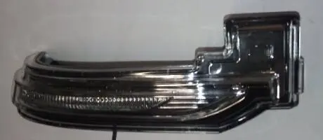 Повторитель поворотов FPS FP 7056 M31