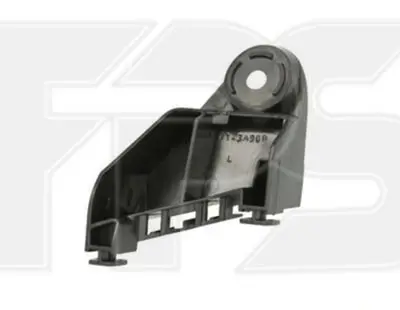 Кріплення бампера FPS FP 7057 964