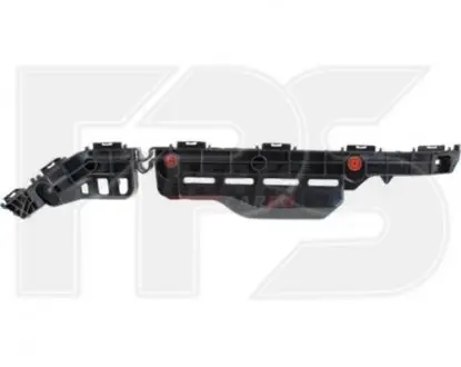 Кріплення бампера FPS FP 7061 961