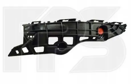 Кріплення бампера FPS FP 7062 931