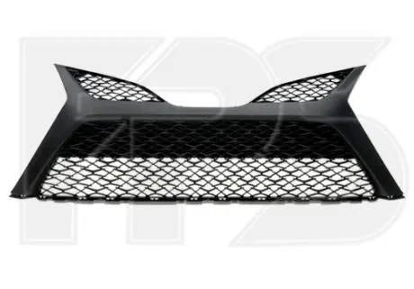 Решетка бампера FPS FP 7063 909