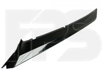Смужка пластикова FPS FP 7063 926