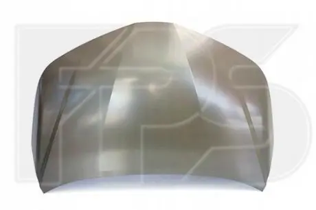 Капіт FPS FP 7065 280