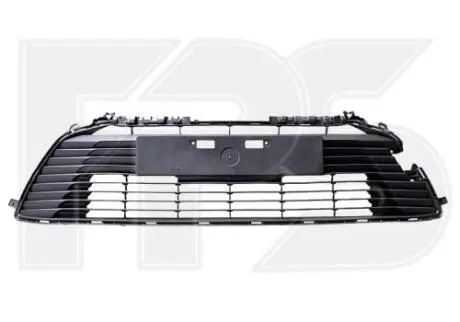 Решетка бампера FPS FP 7065 910