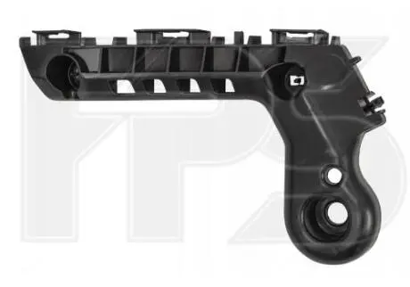 Крепление бампера FPS FP 7065 931