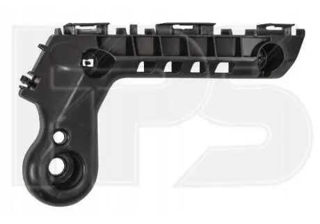 Кріплення бампера FPS FP 7065 932