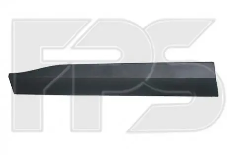 Полоска пластикова FPS FP 7066 121
