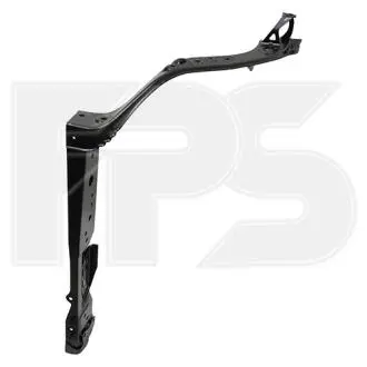 Ремчасть панели FPS FP 7066 203