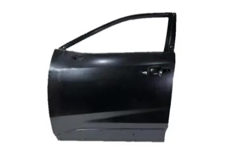 Фото дверь FPS FP 7066 315 Дверь FPS FP 7066 315