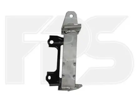Кріплення бампера FPS FP 7066 967