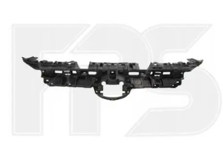 Ремчастина панелі FPS FP 7066 999