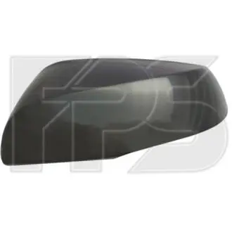 Крышка зеркала пластиковая FPS FP 7066 M21