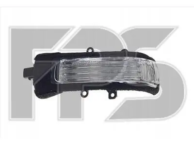 Повторитель поворотов FPS FP 7066 M31