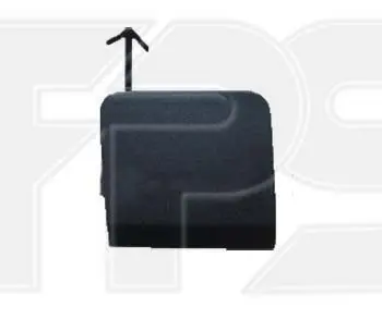 Заглушка пластикова FPS FP 7068 970