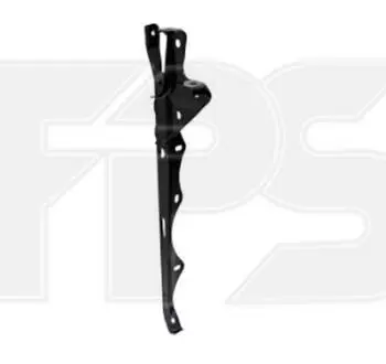 Крепление металлическое FPS FP 7069 205