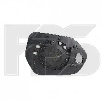 Вложишь зеркала FPS FP 7069 M11